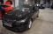 preview Seat Ibiza #0