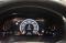 preview Seat Ibiza #5