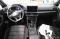 preview Seat Tarraco #2