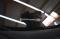 preview Seat Tarraco #4