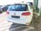 preview Volkswagen Golf #1