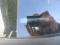 preview Volkswagen Golf #4