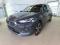 preview Seat Tarraco #0