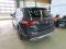 preview Seat Tarraco #1