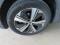 preview Seat Tarraco #5