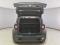 preview Jeep Renegade #4