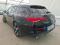 preview Mercedes CLA Shooting Brake #1
