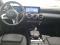 preview Mercedes CLA Shooting Brake #4
