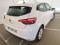 preview Renault Clio #2