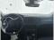 preview Volkswagen Polo #2