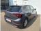 preview Volkswagen Polo #5