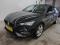preview Seat Leon #0