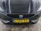 preview Seat Leon #3