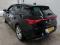 preview Seat Leon #5