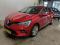preview Renault Clio #0