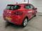 preview Renault Clio #1