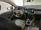 preview Renault Clio #2