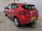 preview Renault Clio #5