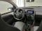 preview Peugeot 108 #2