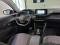 preview Peugeot e-208 #2