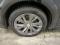 preview Peugeot e-208 #3