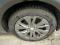 preview Peugeot e-208 #5