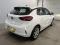 preview Opel Corsa #1