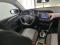 preview Opel Corsa #2