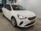 preview Opel Corsa #4