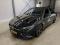 preview Mercedes A 200 #0