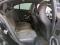preview Mercedes A 200 #3