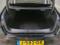 preview Mercedes A 200 #5