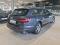 preview Audi A4 #1
