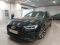 preview Audi A4 #0