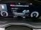 preview Audi A4 #4