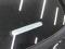 preview Audi A4 #5