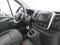 preview Renault Trafic #2