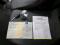 preview Renault Trafic #3