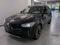 preview BMW iX3 #0