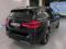 preview BMW iX3 #2