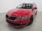 preview Skoda Octavia #1