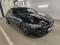 preview Mercedes CLA 180 #1