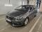preview Peugeot 308 #0