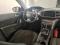 preview Peugeot 308 #4