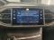 preview Peugeot 308 #5