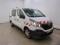 preview Renault Trafic #3