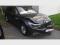 preview Volkswagen Passat Variant #1