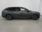preview Peugeot 508 #5