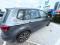 preview Volkswagen Golf Sportsvan #3