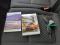preview Ford Transit Custom #3